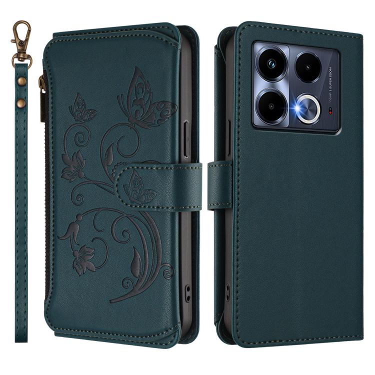 EDA008441626D_1.jpg@61c9d4c5a368512fe1879c94f456136c