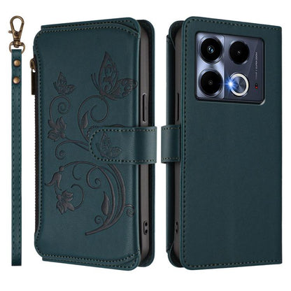 EDA008441626D_1.jpg@61c9d4c5a368512fe1879c94f456136c