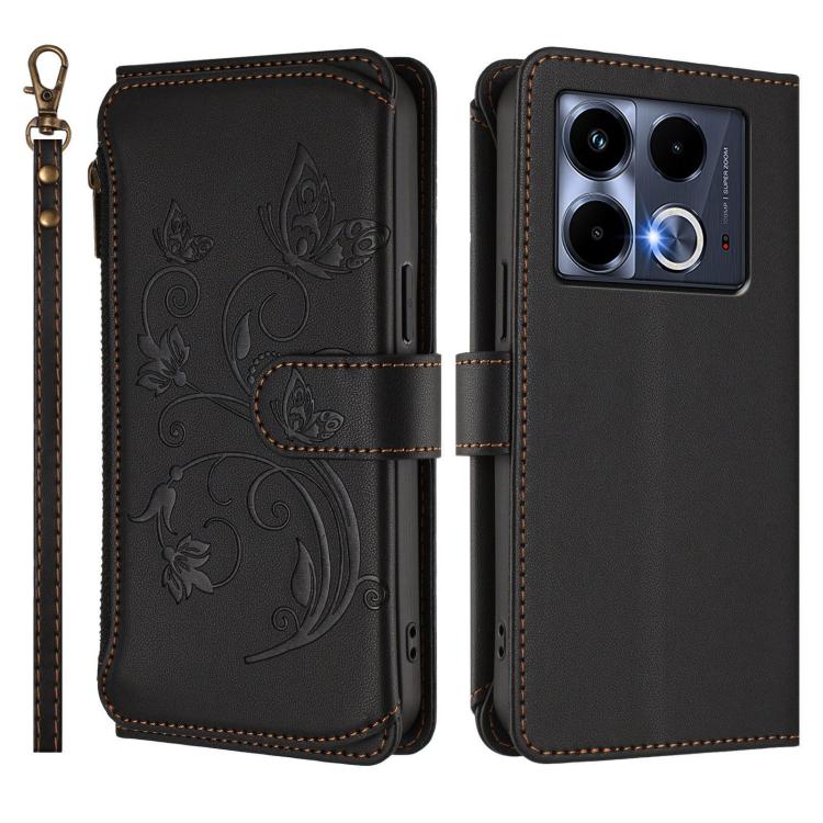 EDA008441626E_1.jpg@68f419b6f2d6c167877057e2603bec5b