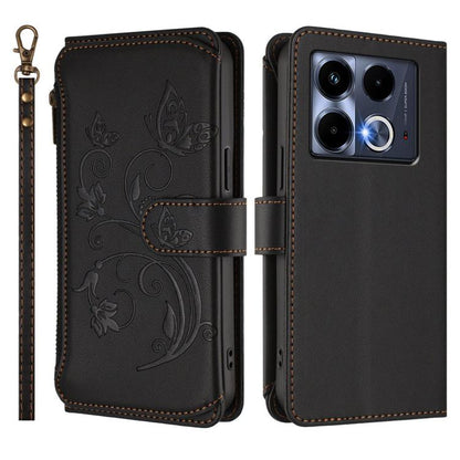 EDA008441626E_1.jpg@68f419b6f2d6c167877057e2603bec5b