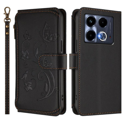 EDA008441626E_1.jpg@68f419b6f2d6c167877057e2603bec5b