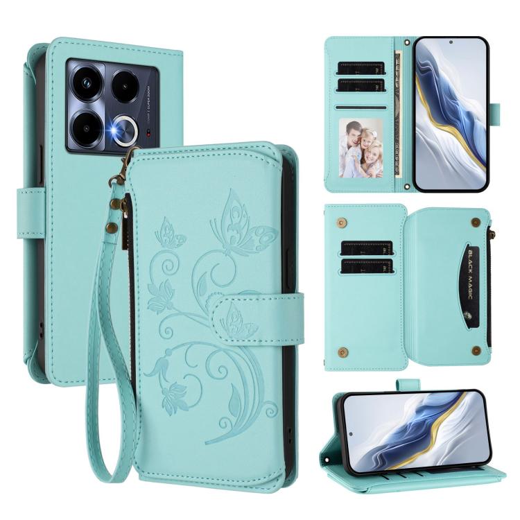 EDA008441626F.jpg@447d9fed2179c393f7ab8794a3e443a4