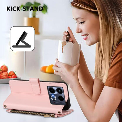 EDA008441626G_5.jpg@342ba6a06b90c166d7738782d71d0e31