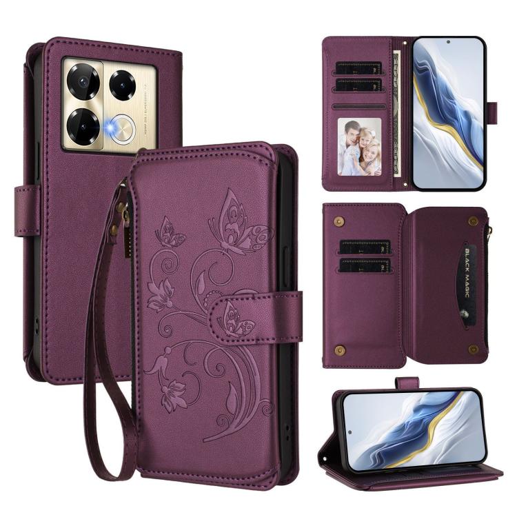 EDA008441627A.jpg@9678b15904b26dd0632ec75658151ca2