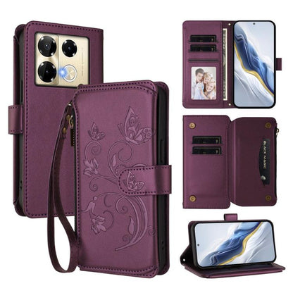 EDA008441627A.jpg@9678b15904b26dd0632ec75658151ca2