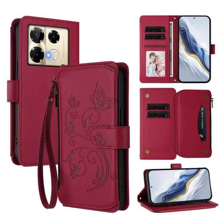 EDA008441627B.jpg@096ea761adcce60b7b9559ffbdb428e9