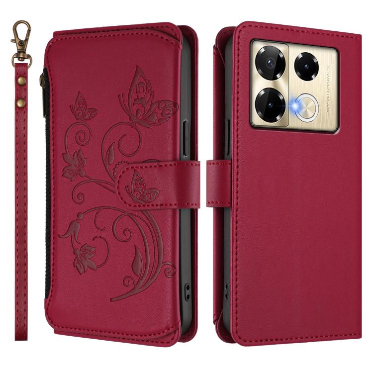 EDA008441627B_1.jpg@099b09dcdb4db35ce6ad38e0af54d656