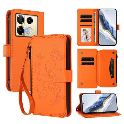 EDA008441627C.jpg@a48ec5820daca4901813979ba1a2fb29