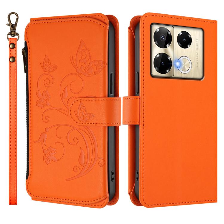 EDA008441627C_1.jpg@d44544108c04eb9341a93b814b967711