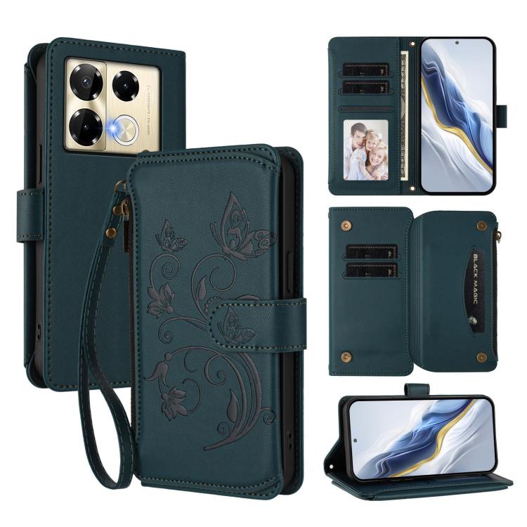 EDA008441627D.jpg@4a23935bd3fe39c1e3d970893b624d32