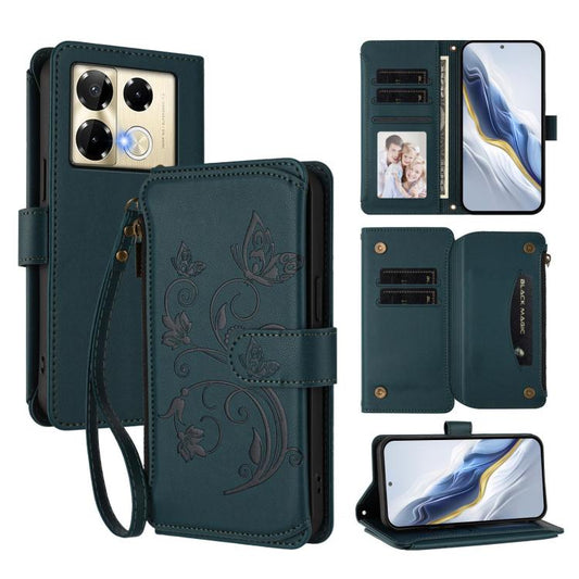 EDA008441627D.jpg@4a23935bd3fe39c1e3d970893b624d32