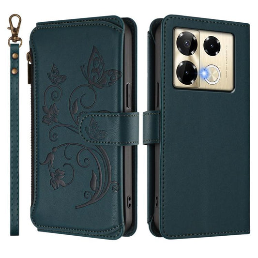 EDA008441627D_1.jpg@e32cb28361d061a102db6a8c7c864b0a