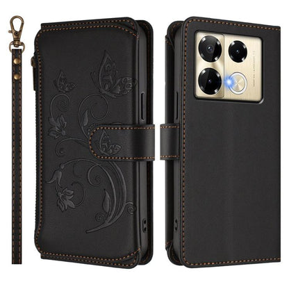 EDA008441627E_1.jpg@059bd98713af3e7eb3d3ee6afbd3d645