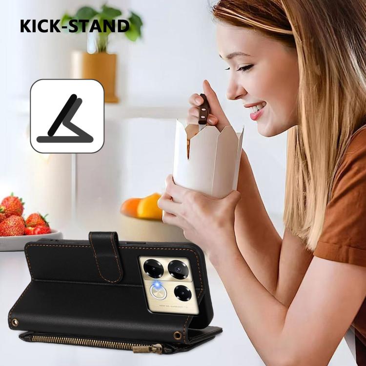 EDA008441627E_5.jpg@46a46dd57762a3e64a18dc4257baa128