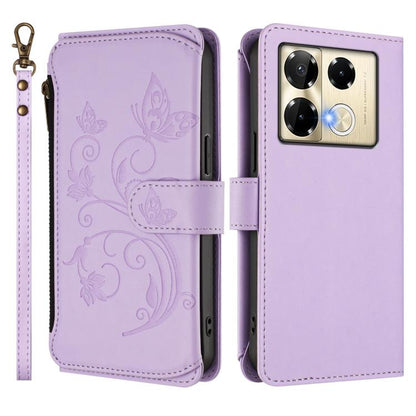 EDA008441627H_1.jpg@d4303b35a98c6c104e4676066529df86