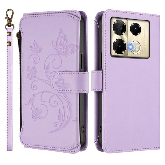 EDA008441627H_1.jpg@d4303b35a98c6c104e4676066529df86