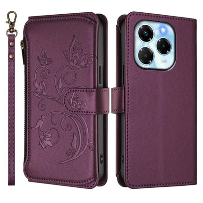 EDA008441628A_1.jpg@cba9277b2e64c05baf219c2b9e2a34f8