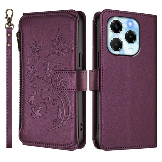 EDA008441628A_1.jpg@cba9277b2e64c05baf219c2b9e2a34f8