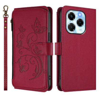 EDA008441628B_1.jpg@1869cd159a494129bcc8abd9deac3bbe