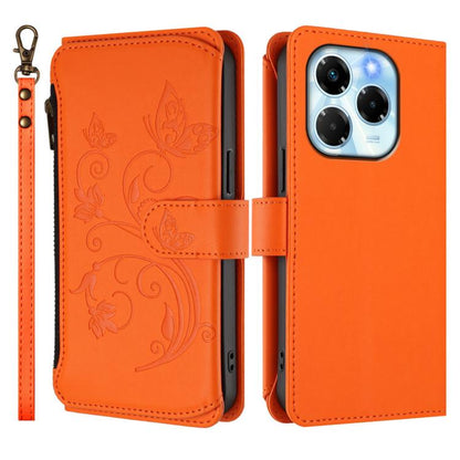 EDA008441628C_1.jpg@4d97c24c2a624c6364adeb63e2ba0aba