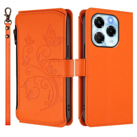 EDA008441628C_1.jpg@4d97c24c2a624c6364adeb63e2ba0aba