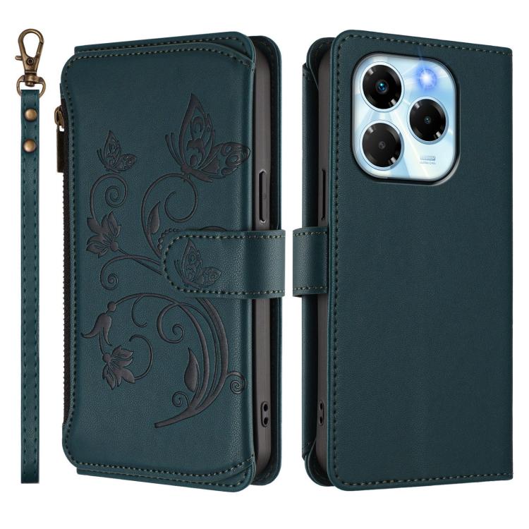 EDA008441628D_1.jpg@d13c859c119abccd6adafb6c3ba46911