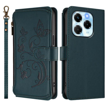 EDA008441628D_1.jpg@d13c859c119abccd6adafb6c3ba46911