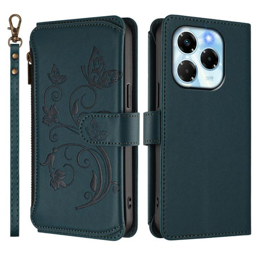 EDA008441628D_1.jpg@d13c859c119abccd6adafb6c3ba46911