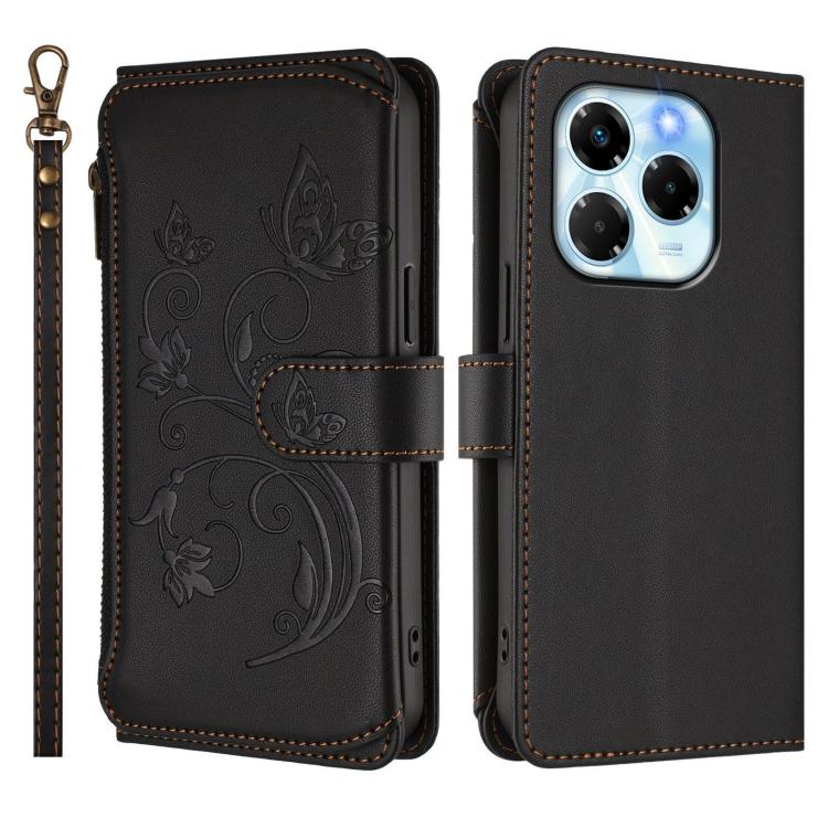 EDA008441628E_1.jpg@deaf271aa85961f16c185f097b81a24f