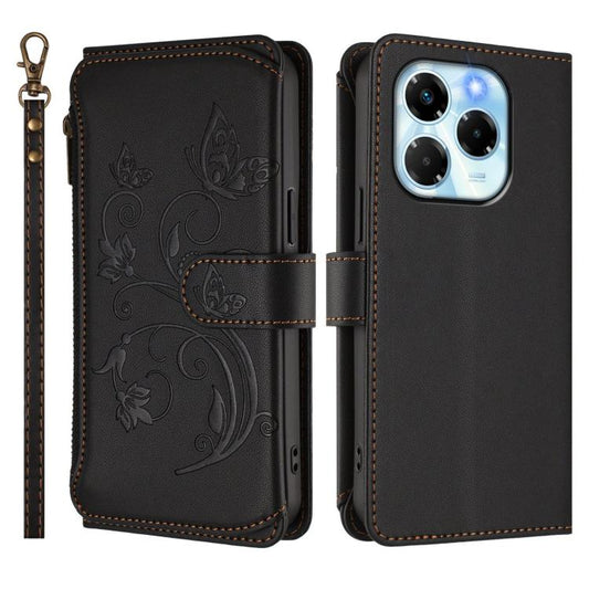 EDA008441628E_1.jpg@deaf271aa85961f16c185f097b81a24f