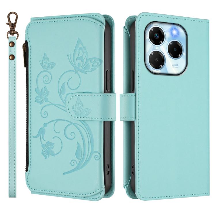 EDA008441628F_1.jpg@099734781865a01fb24d4aca6a275b07