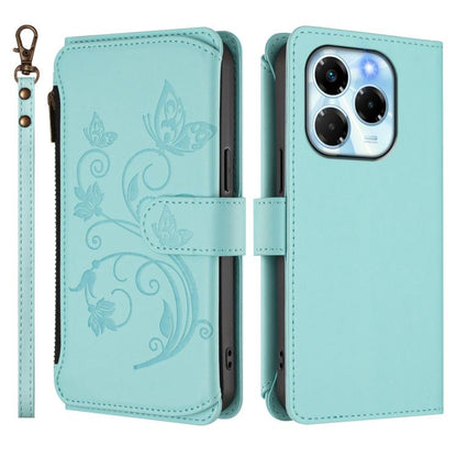 EDA008441628F_1.jpg@099734781865a01fb24d4aca6a275b07