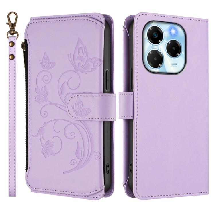 EDA008441628H_1.jpg@ed43666831144f8caadd8f34abb4b587