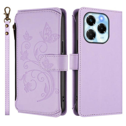 EDA008441628H_1.jpg@ed43666831144f8caadd8f34abb4b587