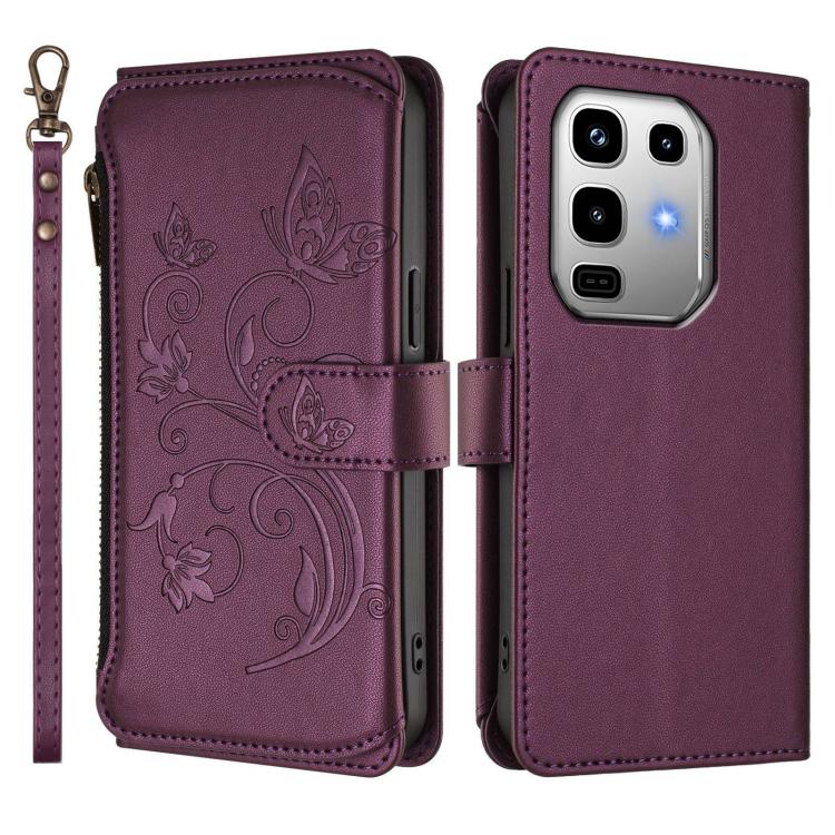 EDA008441629A_1.jpg@506371a6442e8ee4b8e072fcb4986260