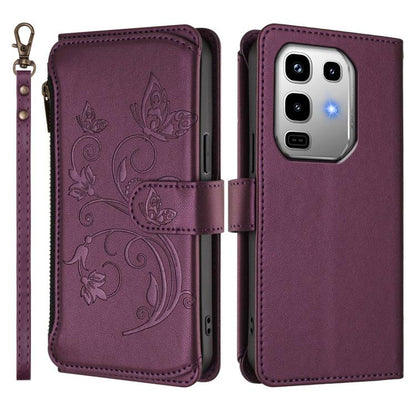 EDA008441629A_1.jpg@506371a6442e8ee4b8e072fcb4986260