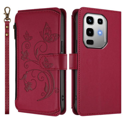 EDA008441629B_1.jpg@a55389c66922e8e28792dfd6e8b6d892