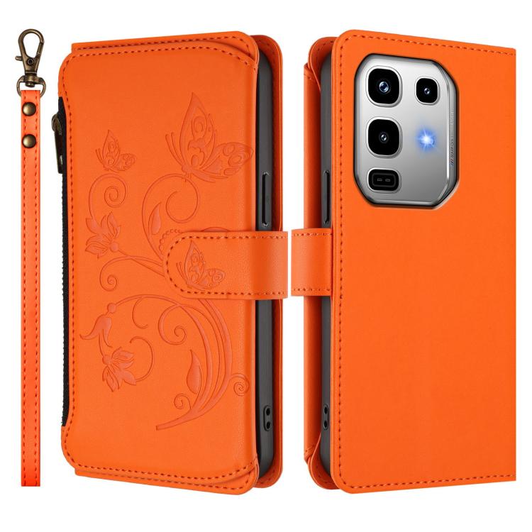 EDA008441629C_1.jpg@ee419b9a5347e84057078c55bc4d759c