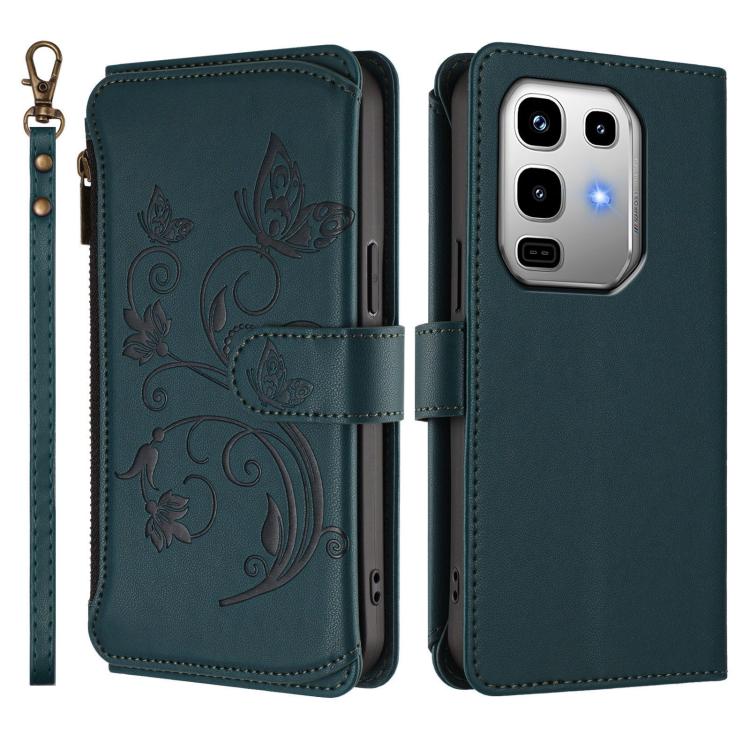 EDA008441629D_1.jpg@d77f560961b87bed9575579b4cfe5baa