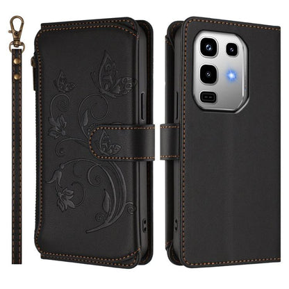 EDA008441629E_1.jpg@9858697eb278dca8839701661c500c3a