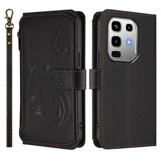 EDA008441629E_1.jpg@9858697eb278dca8839701661c500c3a