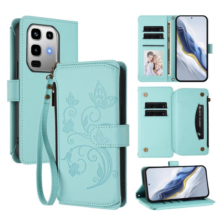 EDA008441629F.jpg@0c01c462a859a47971cd69baa808418f