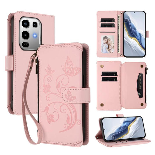 EDA008441629G.jpg@04d7f5d619d1a4021bc28591aa49a923