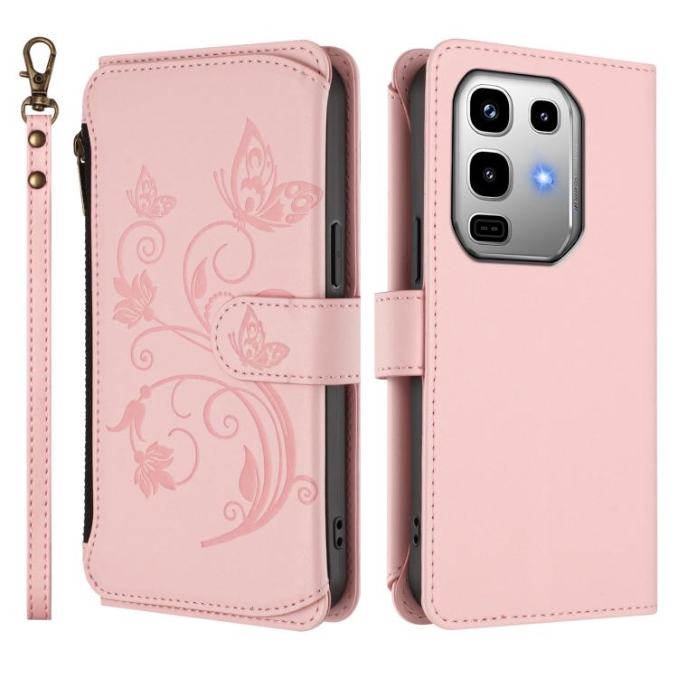 EDA008441629G_1.jpg@5f5f4c59d1e5a1b6935e65ee49565e0d