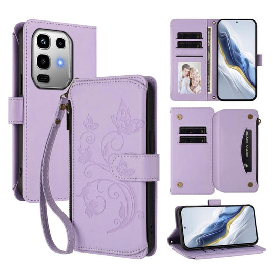 EDA008441629H.jpg@74eca4b334ad269ed62a88f11ce22178