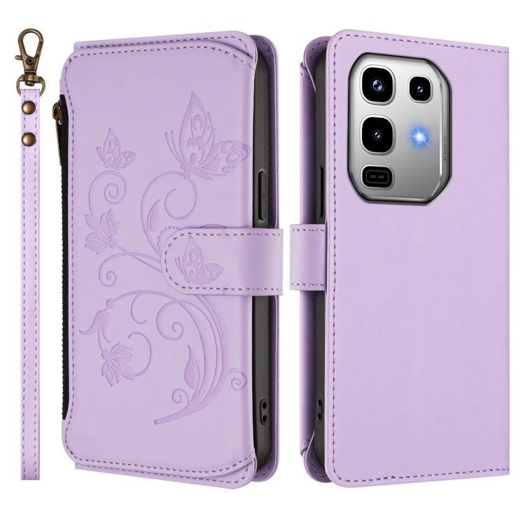 EDA008441629H_1.jpg@6901bf0cbe58e55e77799b8cbf2ee515