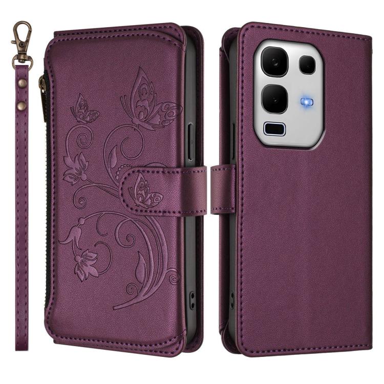 EDA008441630A_1.jpg@3de130d149d6ab12ada2816722850b45