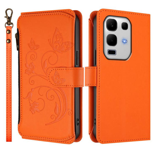 EDA008441630C_1.jpg@e5aba47b2564ff0adb5c3718bf5ab782