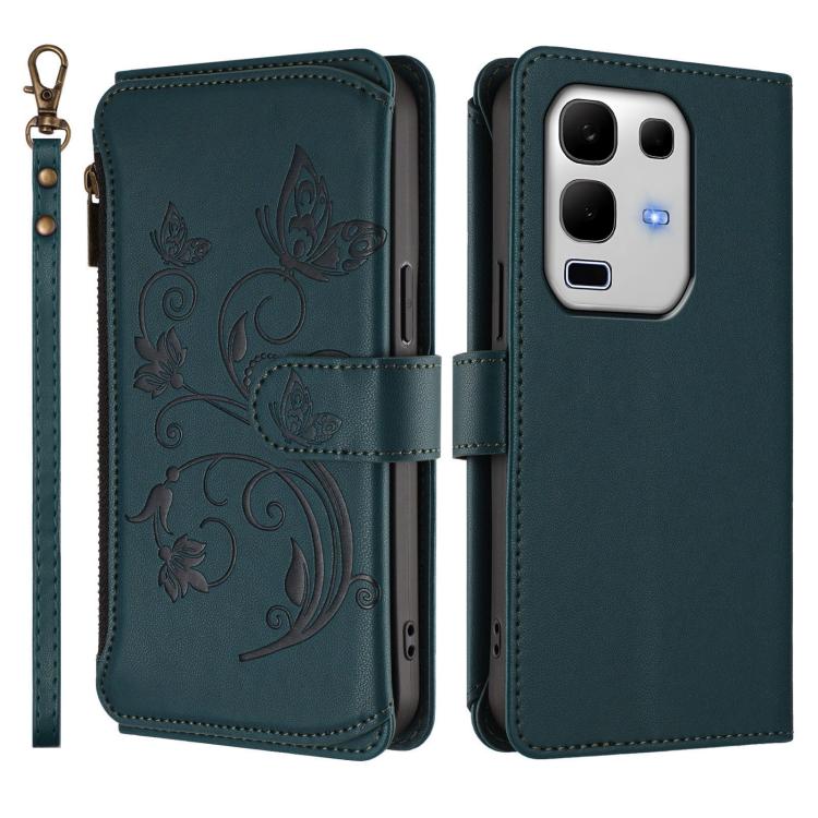 EDA008441630D_1.jpg@1fc20b487768b470f237e7f88d4b2f20