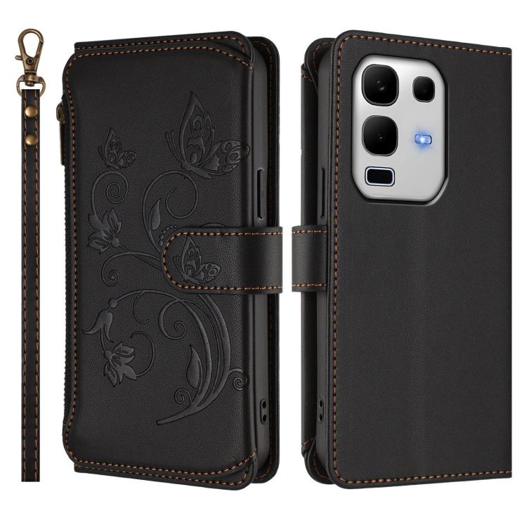 EDA008441630E_1.jpg@f99270bc6d65e5a629296b1480a3daa1